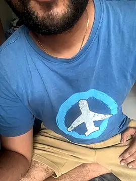 Snapshot of Sid_____123 chatting on 09.18.25 Sid 123 online show from 09.18.25