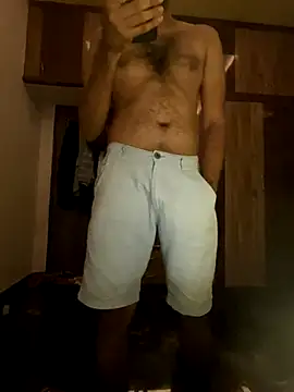 Snapshot of Sid_____123 chatting on 10.11.25 Sid 123 online show from 10.11.25