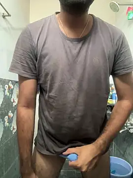 Snapshot of Sid_____123 chatting on 10.14.25 Sid 123 online show from 10.14.25