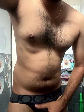 Snapshot of Sid_____123 chatting on 10.18.25 Sid 123 online show from 10.18.25