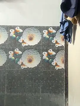 Snapshot of Sid_____123 chatting on 10.23.25 Sid 123 online show from 10.23.25