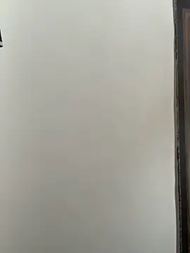 Snapshot of Sid_____123 chatting on 10.31.25 Sid 123 online show from 10.31.25