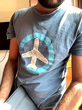 Sid     123 online show from 11.19.25