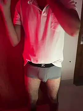 Sid     123 online show from 11.22.25