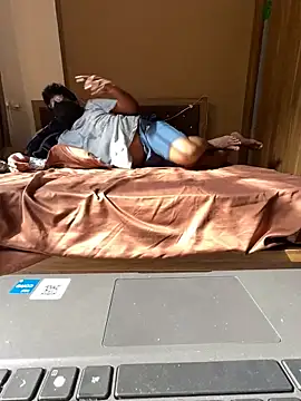 Sid     123 online show from 11.30.25