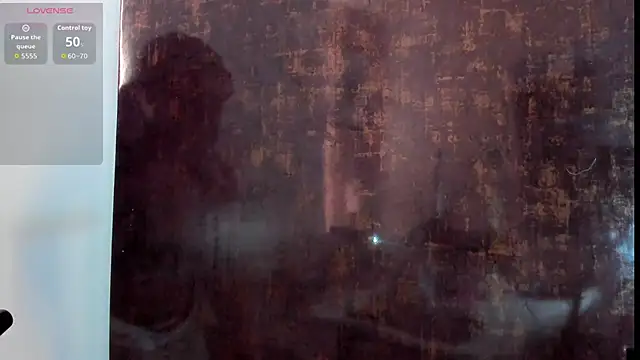 pocahontas lantina online show from 02.20.26