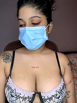 Saza lklx online show from 11.10.25