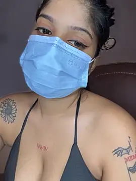 Saza lklx online show from 11.15.25