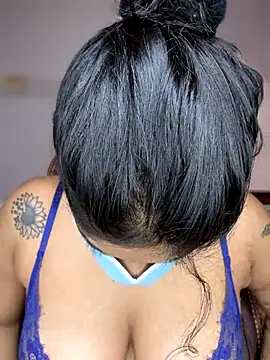 Saza lklx online show from 11.29.25