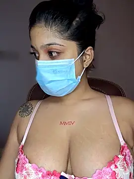 Saza lklx online show from 12.21.25