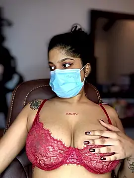 Saza lklx online show from 01.16.26