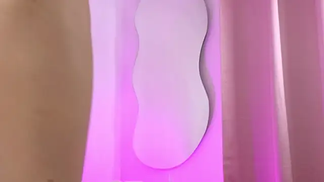 Snapshot of im_lauritaa chatting on 09.23.25 im lauritaa online show from 09.23.25