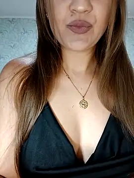 Viola3102 online show from 09.23.25