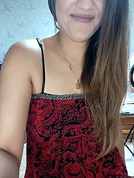 Viola3102 online show from 10.10.25