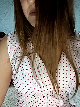 Viola3102 online show from 10.18.25