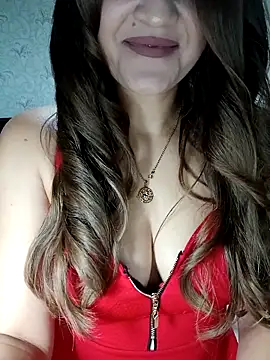 Viola3102 online show from 10.25.25