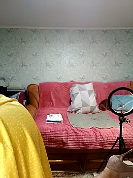 Viola3102 online show from 11.12.25