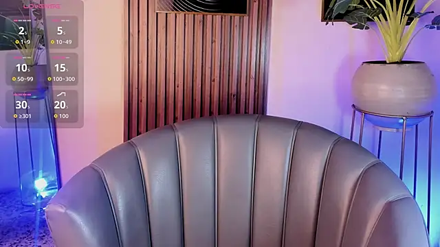 artemish   online show from 11.11.25