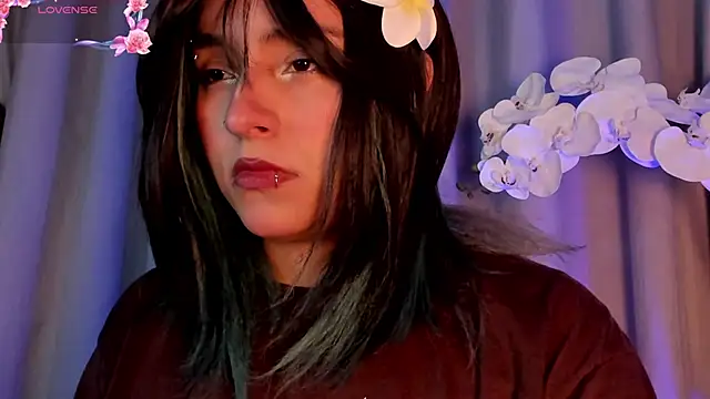 artemish   online show from 12.19.25