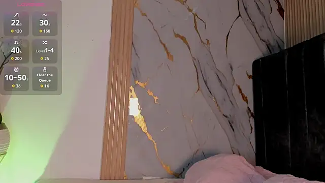 artemish   online show from 01.06.26