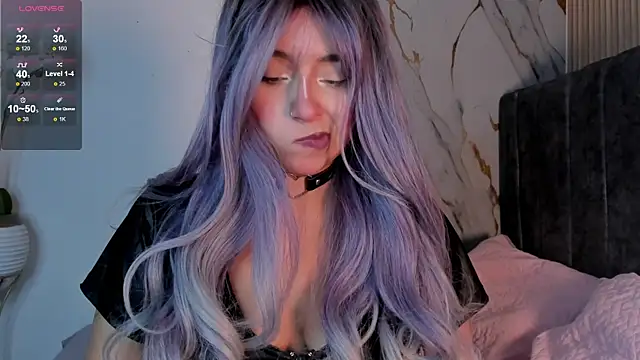 artemish   online show from 01.08.26