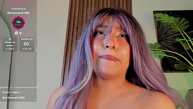 artemish   online show from 02.08.26