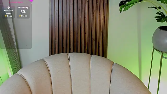 artemish   online show from 02.20.26