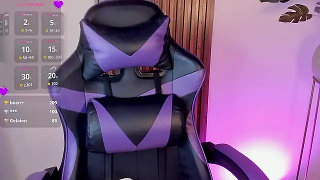 artemish   online show from 03.26.26