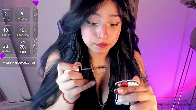 artemish   online show from 03.30.26