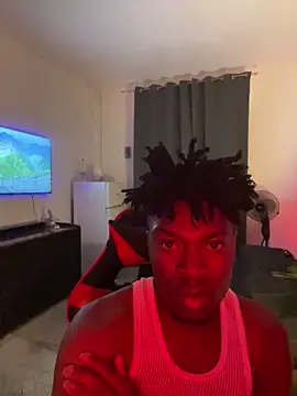 Bigblue802 online show from 01.14.26