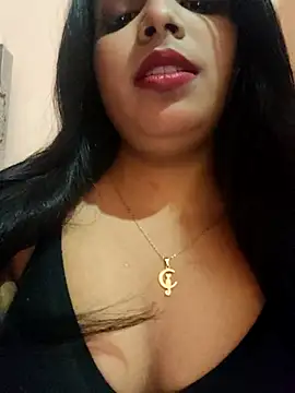 Maahhii 2 online show from 01.17.26