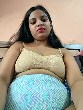 Maahhii 2 online show from 04.03.26