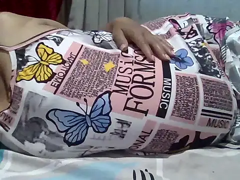 boobies 247 online show from 10.14.25