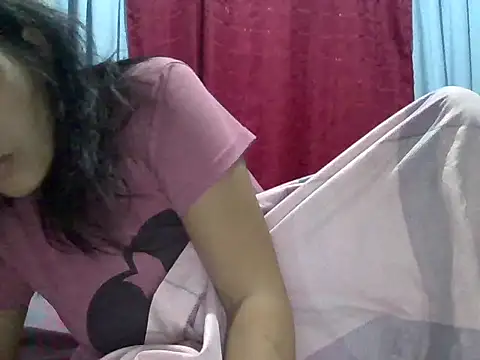 boobies 247 online show from 03.14.26