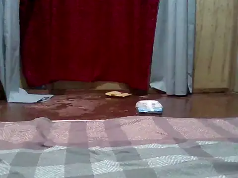 boobies 247 online show from 04.08.26