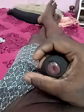 telugu b online show from 09.27.25