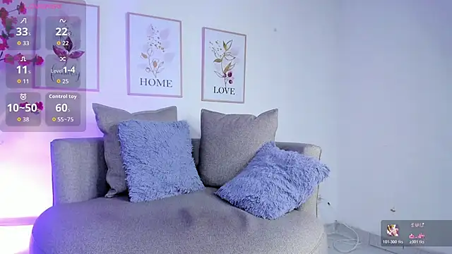 Snapshot of soul_arabian chatting on 10.30.25 soul arabian online show from 10.30.25