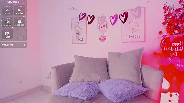 soul arabian online show from 02.14.26