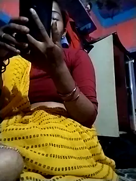 Hot yasha online show from 09.17.25