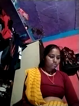 Hot yasha online show from 09.19.25