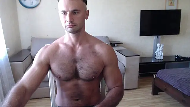 muscle uncut online show from 09.21.25