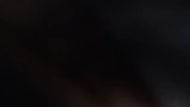 muscle uncut online show from 09.27.25