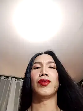 JemSEXtutor online show from 05.11.26