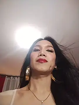 JemSEXtutor online show from 05.15.26