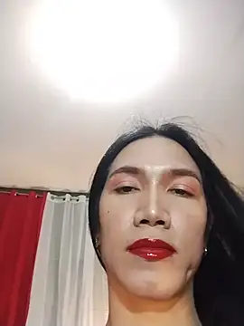 JemSEXtutor online show from 05.19.26