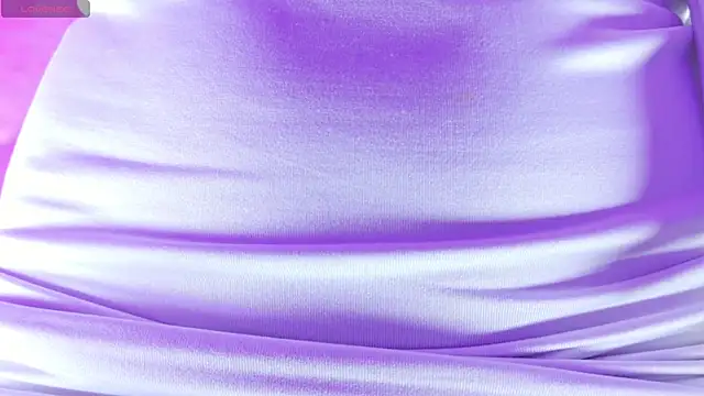 Snapshot of SammyJhuls chatting on 10.08.25 SammyJhuls online show from 10.08.25