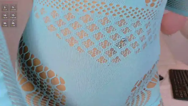 sophiacuttee online show from 02.16.26