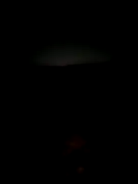 JeinnoveMontenegr0 online show from 03.31.26