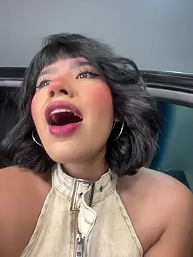 Snapshot of Prissi_rivas chatting on 02.01.26 Prissi rivas online show from 02.01.26