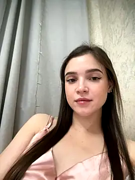 NoraGartner online show from 09.09.25